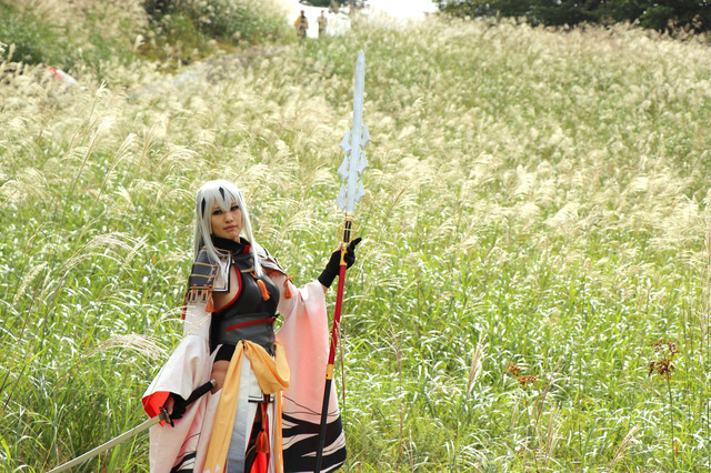 「麗Yer’s」イメージ