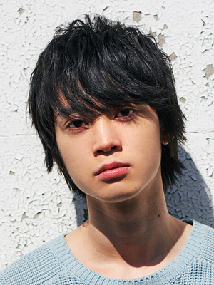 レオナルド・ウォッチ：百瀬朔