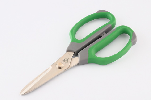 「［GS-22Z］ガンダムクラフトハサミ　ジオン軍モデル」各2,250円（税別）（C）創通・サンライズ