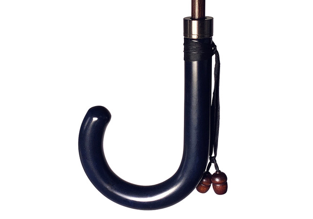 「トトロの雨傘」29,700円（税込）（C）Studio Ghibli