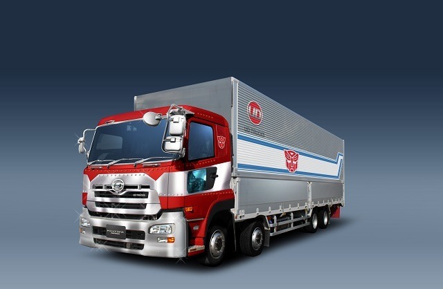 (Ｃ） 2014 Paramount Pictures Corporation. All Rights Reserved.(Ｒ)* and/or TM* & (Ｃ） 2014 TOMY. All Rights Reserved. TM& (Ｒ) denote Japan Trademarks.