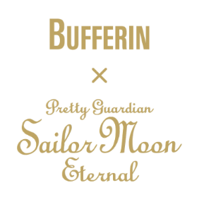 「セーラームーン」ルナクッションやルームウェアでおうち時間満喫♪全10戦士が登場するクイズゲーム公開