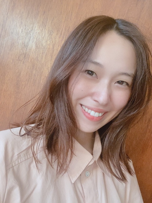 寿美菜子の“心が動いた瞬間”は？ 自ら撮った写真と振り返る！【寿美菜子のAnother Wonderland in the UK 第4回】