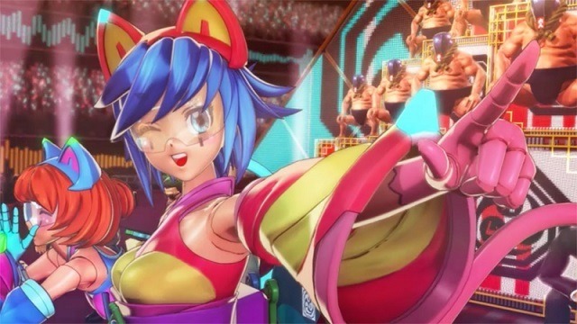 アニメ化も決定「ニンジャスレイヤー」　五十嵐裕美、内山夕実歌う約6分、最新刊PV公開