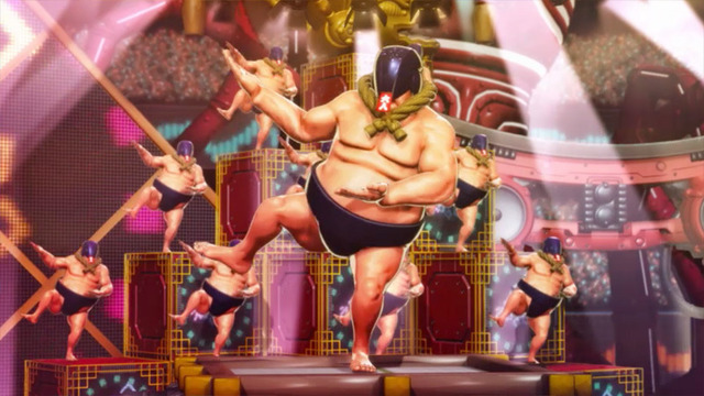 アニメ化も決定「ニンジャスレイヤー」　五十嵐裕美、内山夕実歌う約6分、最新刊PV公開