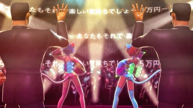 アニメ化も決定「ニンジャスレイヤー」　五十嵐裕美、内山夕実歌う約6分、最新刊PV公開