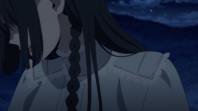 『海辺のエトランゼ』本予告カット(C)紀伊カンナ/祥伝社・海辺のエトランゼ製作委員会