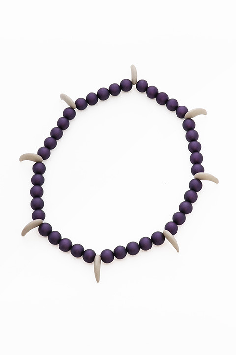 「なりきり衣装 犬夜叉」18,000円（税別）（C）高橋留美子／小学館・読売テレビ・サンライズ2009