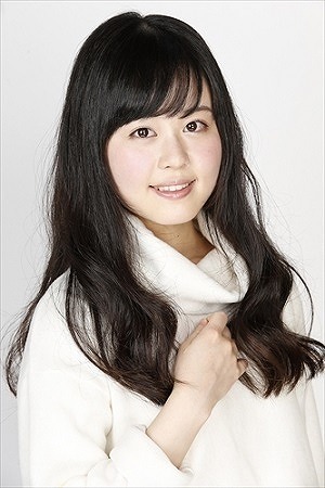 「TVアニメ『たとえばラストダンジョン前の村の少年が序盤の街で暮らすような物語』アルカ役 日岡なつみ」