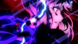 「劇場版『Fate/stay night [Heaven's Feel]』III.spring song」公開直前CMカット（C）TYPE-MOON・ufotable・FSNPC