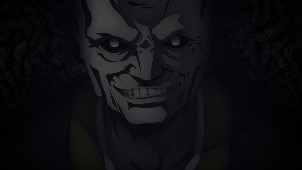 「劇場版『Fate/stay night [Heaven's Feel]』III.spring song」公開直前CMカット（C）TYPE-MOON・ufotable・FSNPC