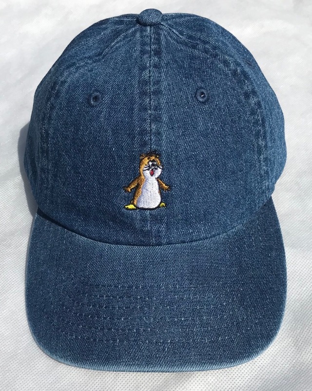 「キャロップ（Carrot Cap）」3,400円（税別）（C）Gakken