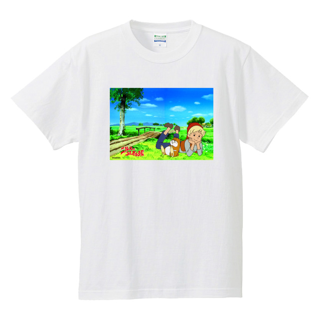 「ニルスT」3,400円（税別）（C）Gakken