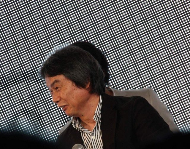 どうなる「ニコニコ超会議3」!?発表会に宮本茂から白鵬関まで登場 ― 「大相撲」や「陸上自衛隊中央音楽隊による演奏」などが行われる予定