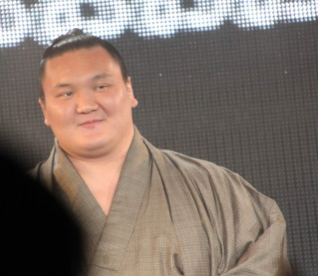 どうなる「ニコニコ超会議3」!?発表会に宮本茂から白鵬関まで登場 ― 「大相撲」や「陸上自衛隊中央音楽隊による演奏」などが行われる予定