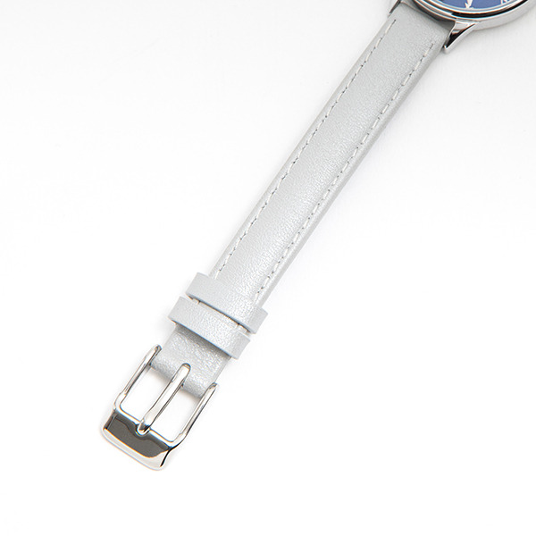 「刀剣乱舞-ONLINE- コラボレーション 腕時計」山姥切長義 モデル 13,800円（税別）（C）2015 EXNOA LLC/Nitroplus