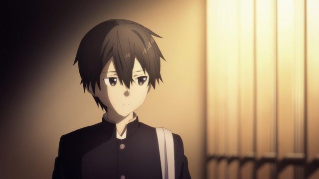 「SAO アリシゼーション WoU 2ndクール」 第18話先行カット（C）2017 川原 礫／KADOKAWA アスキー・メディアワークス／SAO-A Project