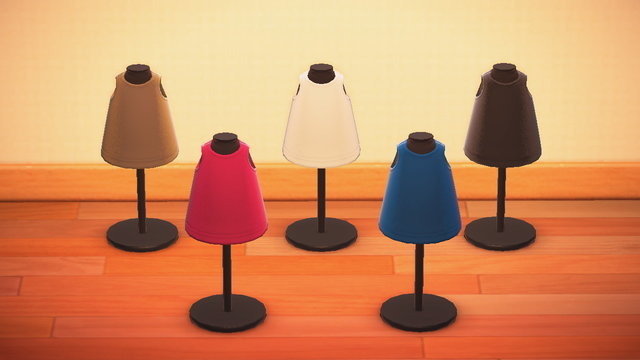 『あつまれ どうぶつの森』お盆休みもステイホームで島開拓！まだまだ楽しむあつ森のスローライフ【2020年前半振り返り】