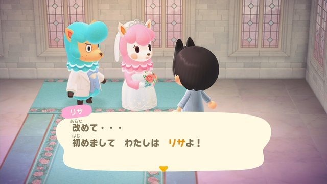 『あつまれ どうぶつの森』お盆休みもステイホームで島開拓！まだまだ楽しむあつ森のスローライフ【2020年前半振り返り】