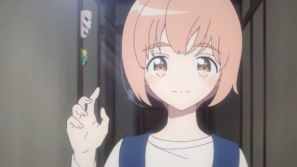 『体操ザムライ』PVカット(C)「体操ザムライ」製作委員会