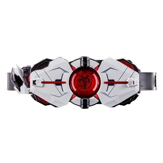 「仮面ライダーゼロワン 変身ベルト DXアークドライバー」8,250円（税込）（C）2019 石森プロ・テレビ朝日・ADK EM・東映