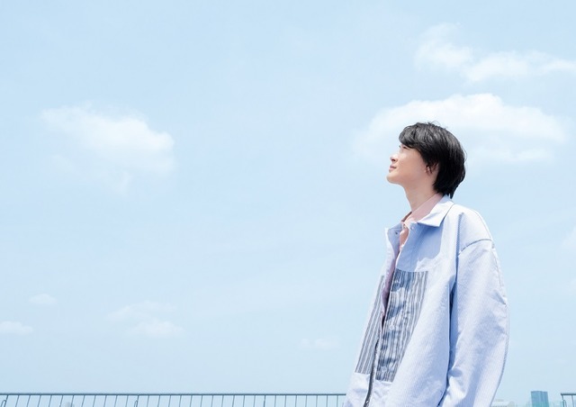 撮りおろし　神木隆之介25周年アニバーサリーブック「おもて神木／うら神木」