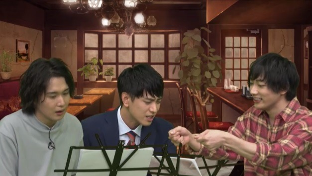 「ニコニコネット超会議2020夏」の様子