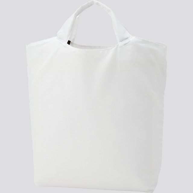 ポケッタブルバッグ　990円（税抜）(C)吾峠呼世晴／集英社・アニプレックス・ufotable