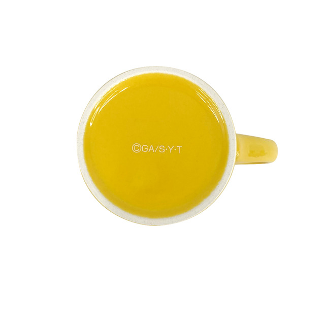 マグカップ 1,800円（税抜）（C）青山剛昌／小学館・読売テレビ・ TMS 1996