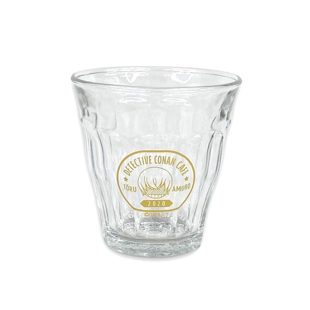 ミニデュラレックス 1300円（税抜）（C）青山剛昌／小学館・読売テレビ・ TMS 1996