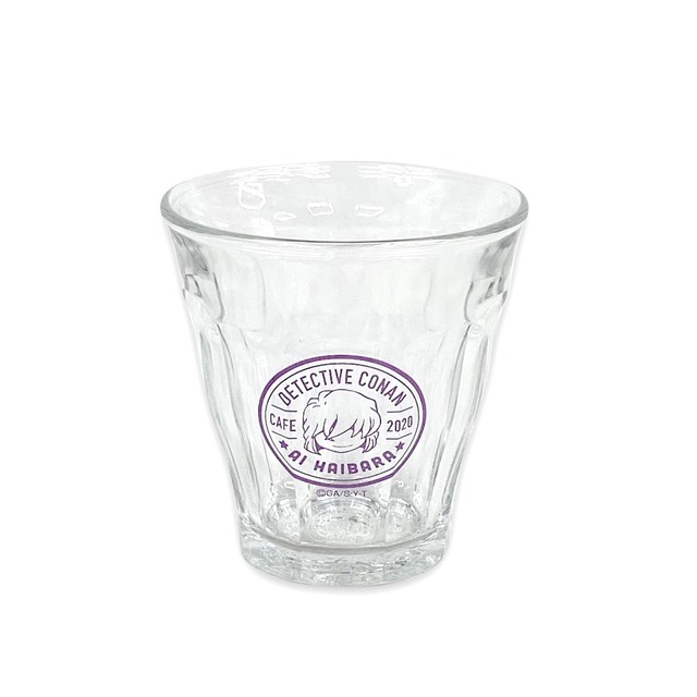 ミニデュラレックス 1300円（税抜）（C）青山剛昌／小学館・読売テレビ・ TMS 1996