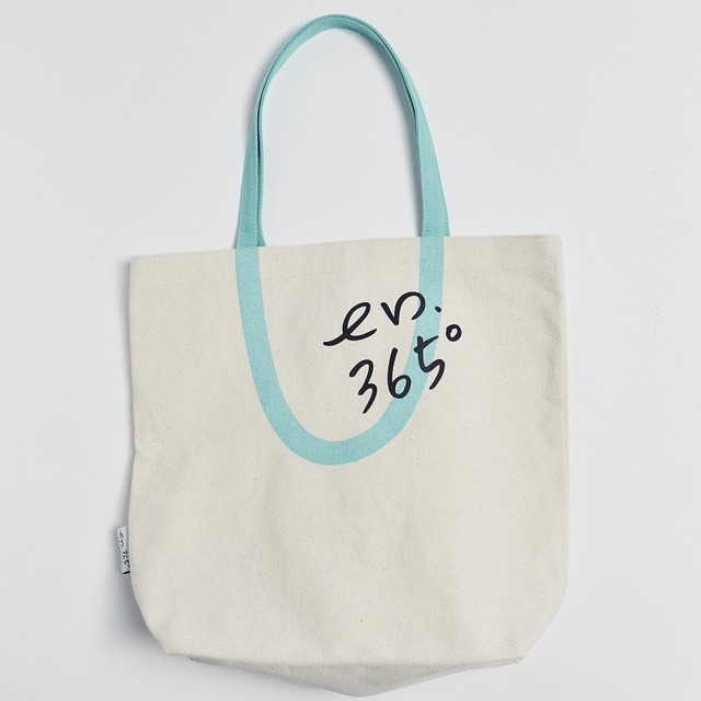 トートバッグ 2,500円(税込)