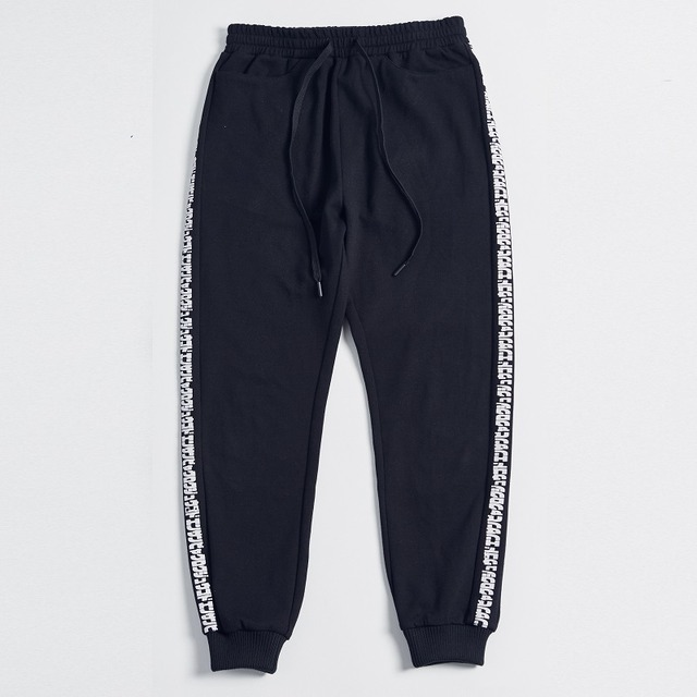 パンツ katakana 9,000円(税込)