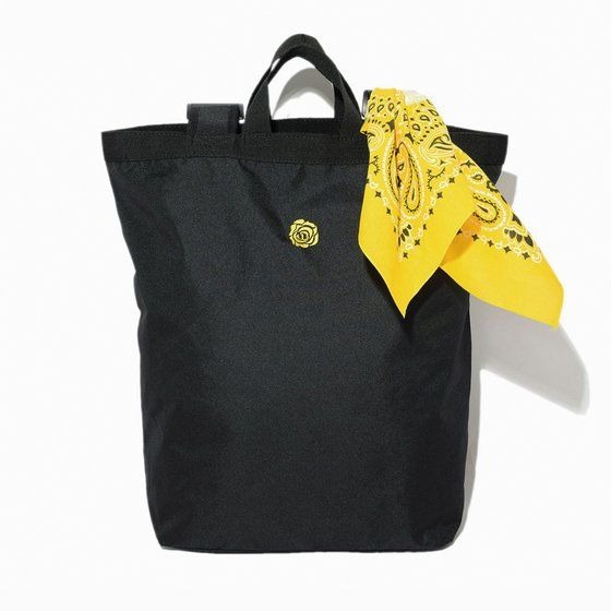 「五等分の花嫁∬×HTML ZERO3 Sister Rose Back Pack」6,600円（税込）（C）春場ねぎ・講談社／「五等分の花嫁∬」製作委員会