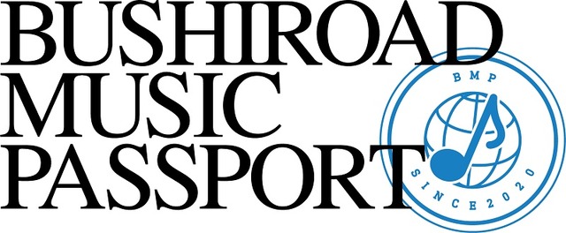 「ブシロードミュージックパスポート」