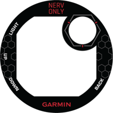 「INSTINCT EVANGELION Edition」39,800円（税別）（C）khara