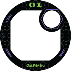 「INSTINCT EVANGELION Edition」39,800円（税別）（C）khara