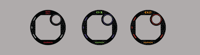 「INSTINCT EVANGELION Edition」39,800円（税別）（C）khara