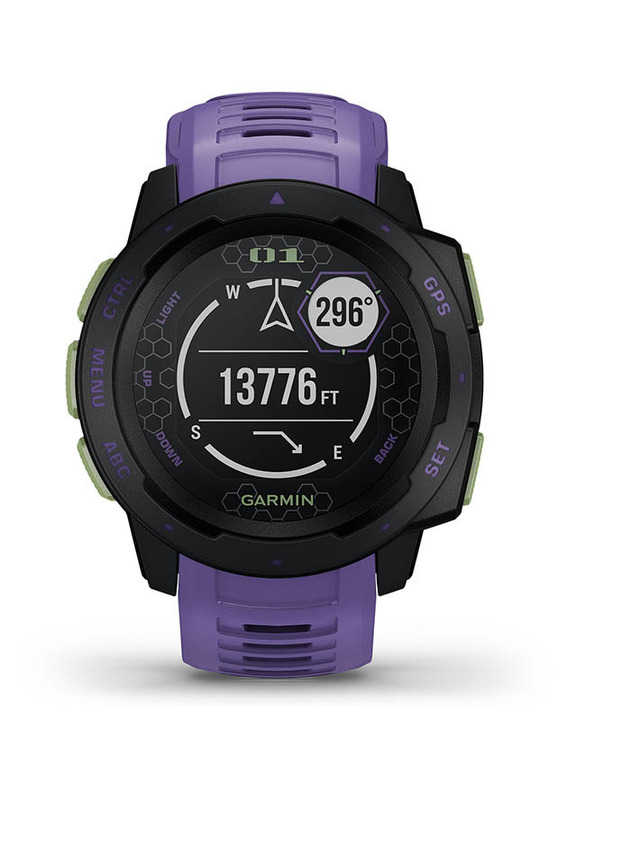 「INSTINCT EVANGELION Edition」39,800円（税別）（C）khara