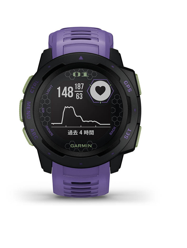 「INSTINCT EVANGELION Edition」39,800円（税別）（C）khara