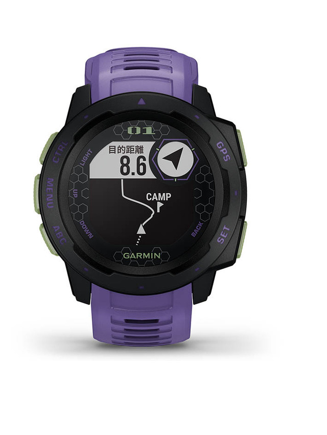 「INSTINCT EVANGELION Edition」39,800円（税別）（C）khara