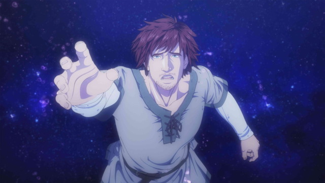 『ドラゴンズドグマ』場面カット