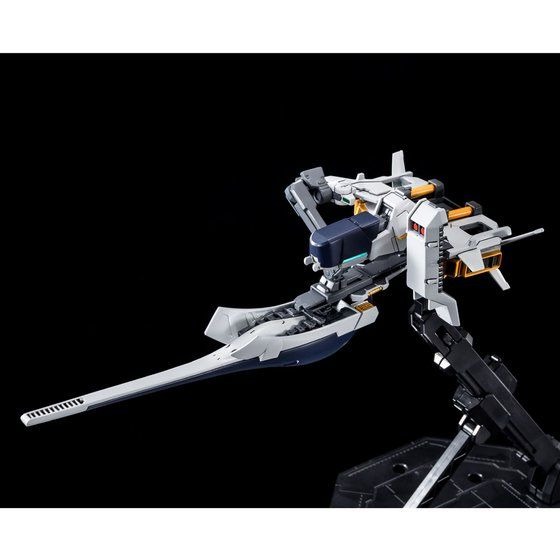 「MG 1/100 緊急脱出ポッド［プリムローズ］拡張セット」2,750円（税込）（C）創通・サンライズ