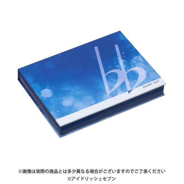「和泉一織」2,310円（税込）（C）アイドリッシュセブン