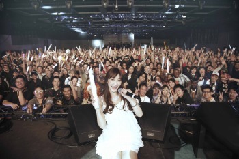 「SAKURA-CON 2014」