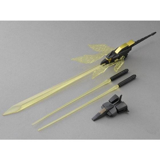 「HGBF 1/144 ガンダムドライオンIII（ドライ）」3,080円（税込）（C）創通・サンライズ