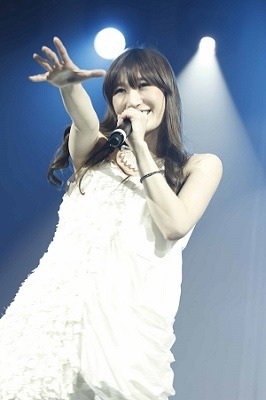 「SAKURA-CON 2014」