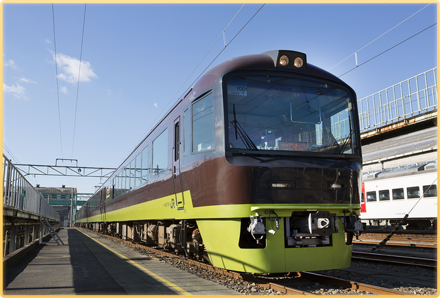 「リゾートやまどり」