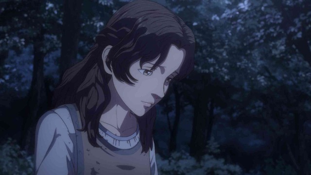 『ドラゴンズドグマ』サライ：三森すずこ