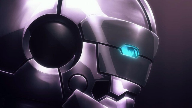 「SAO アリシゼーション WoU 2ndクール」第21話先行カット（C）2017 川原 礫／KADOKAWA アスキー・メディアワークス／SAO-A Project